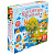 Настольная игра Калейдоскоп Фантазий Десятое королевство 05979